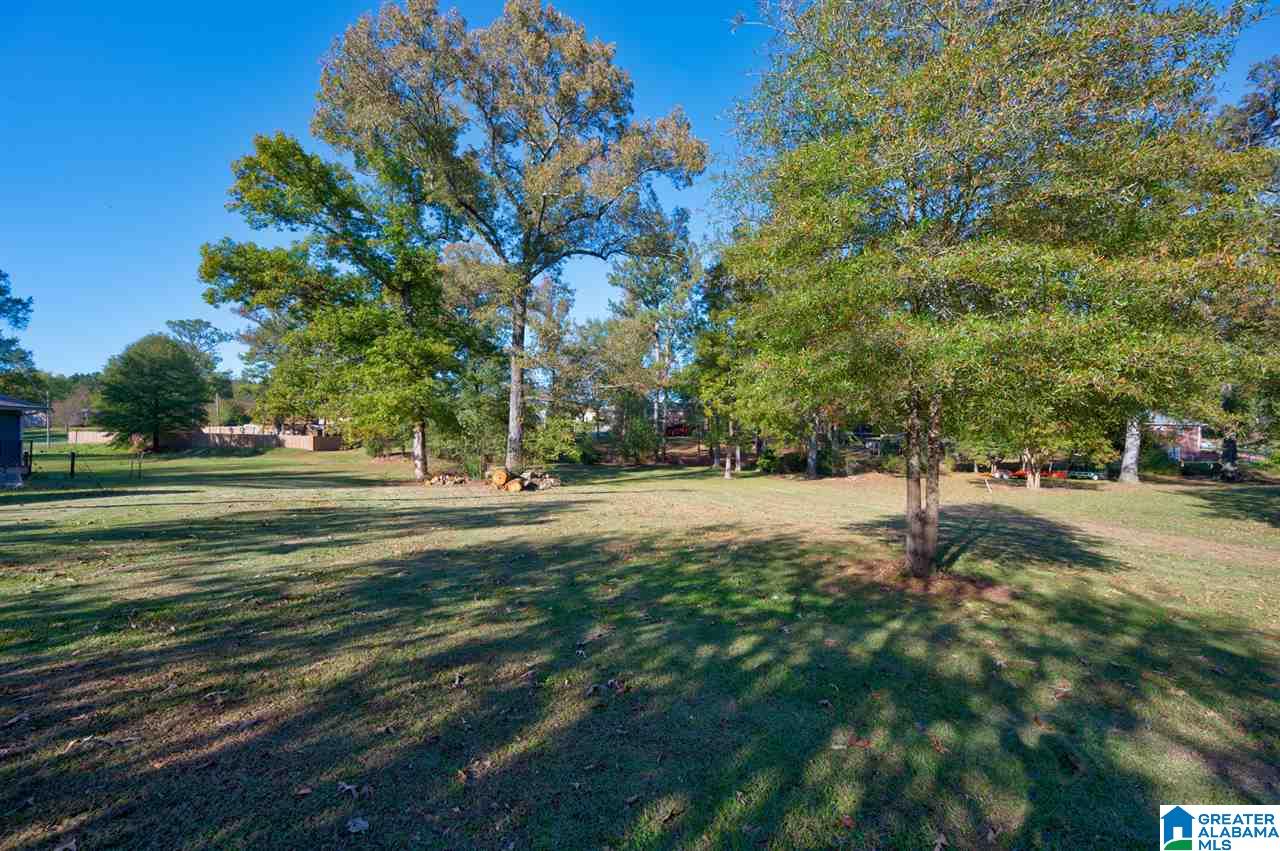 1607 Bolte Road Southeast Cullman, AL 35055 - Photo 30 of 35