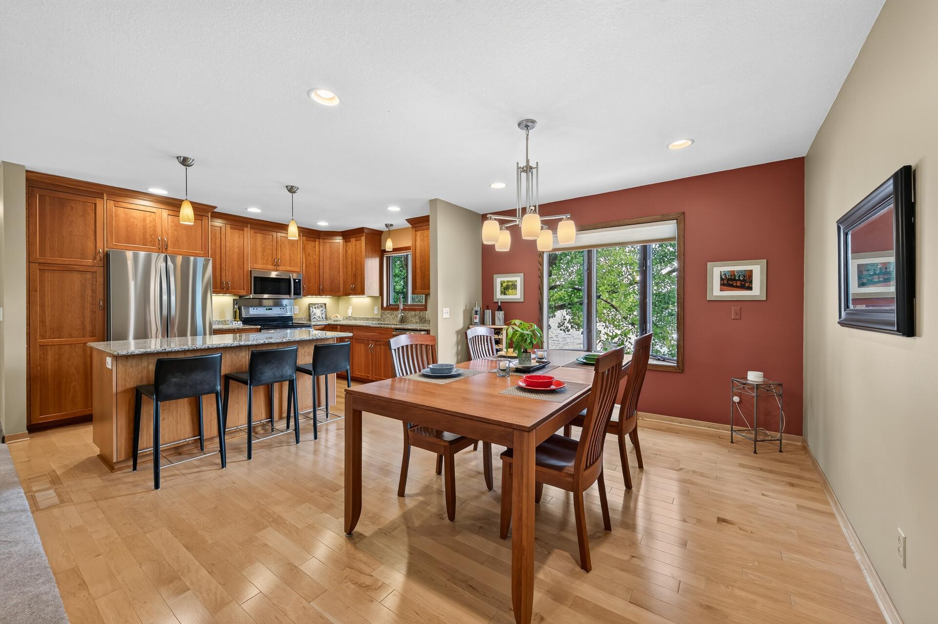 7183 Birchview Road Maple Grove, MN 55369 - Photo 9 of 37