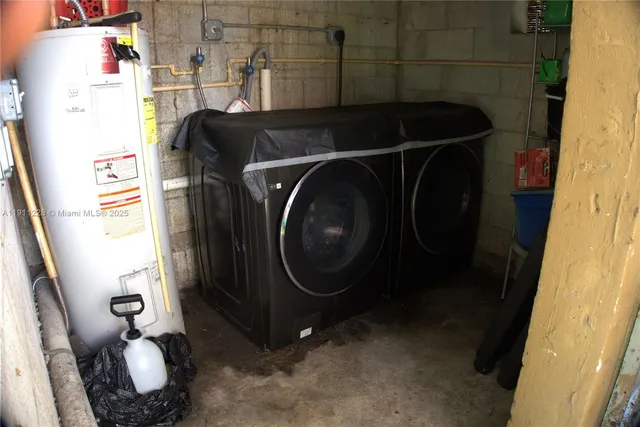 $465,000 | Carol City, Miami Gardens, FL 33056