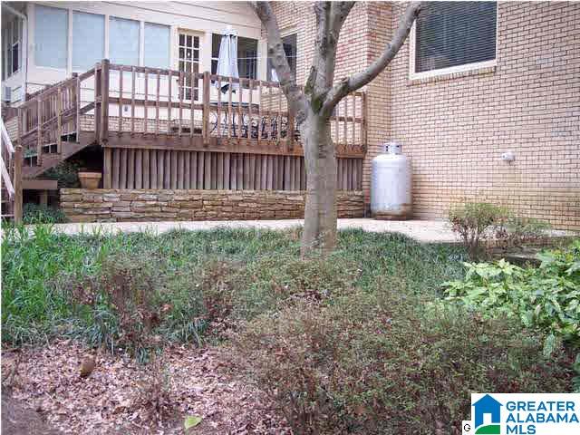 22 Greenbriar Lane Oneonta, AL 35121 - Photo 28 of 30