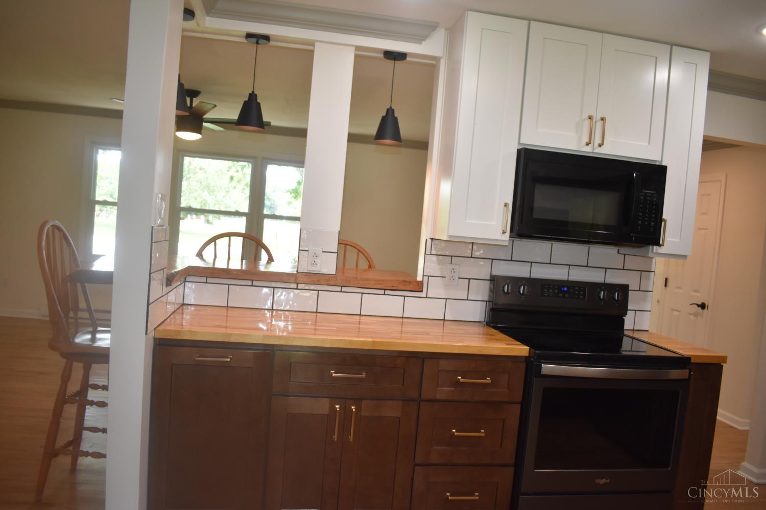 1818 York Road Greenfield, OH 45123 - Photo 29 of 52