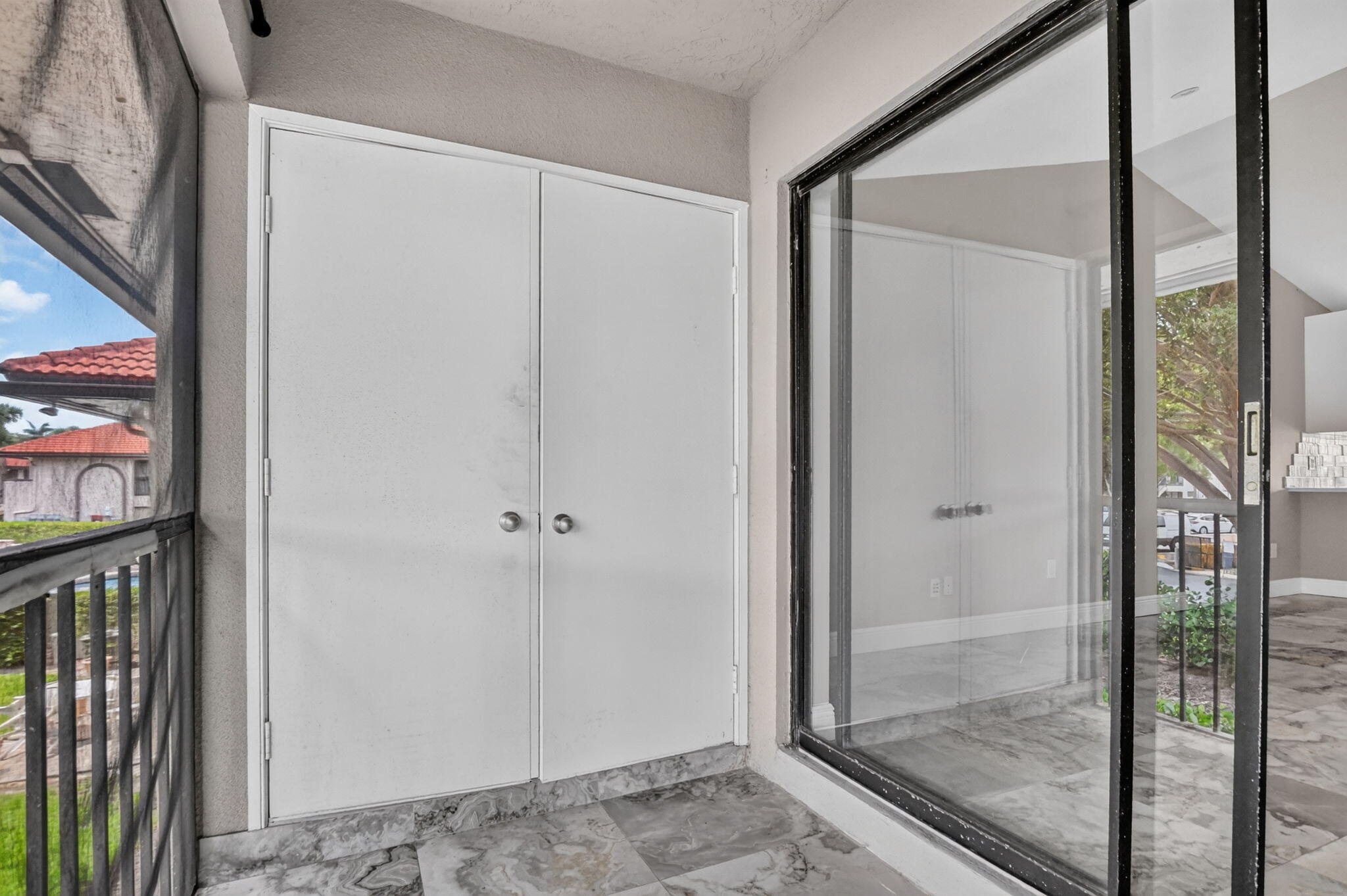 301 Club Circle, Unit 208 Boca Raton, FL 33487 - Photo 30 of 37 30-web-or-mls-DSC_3968