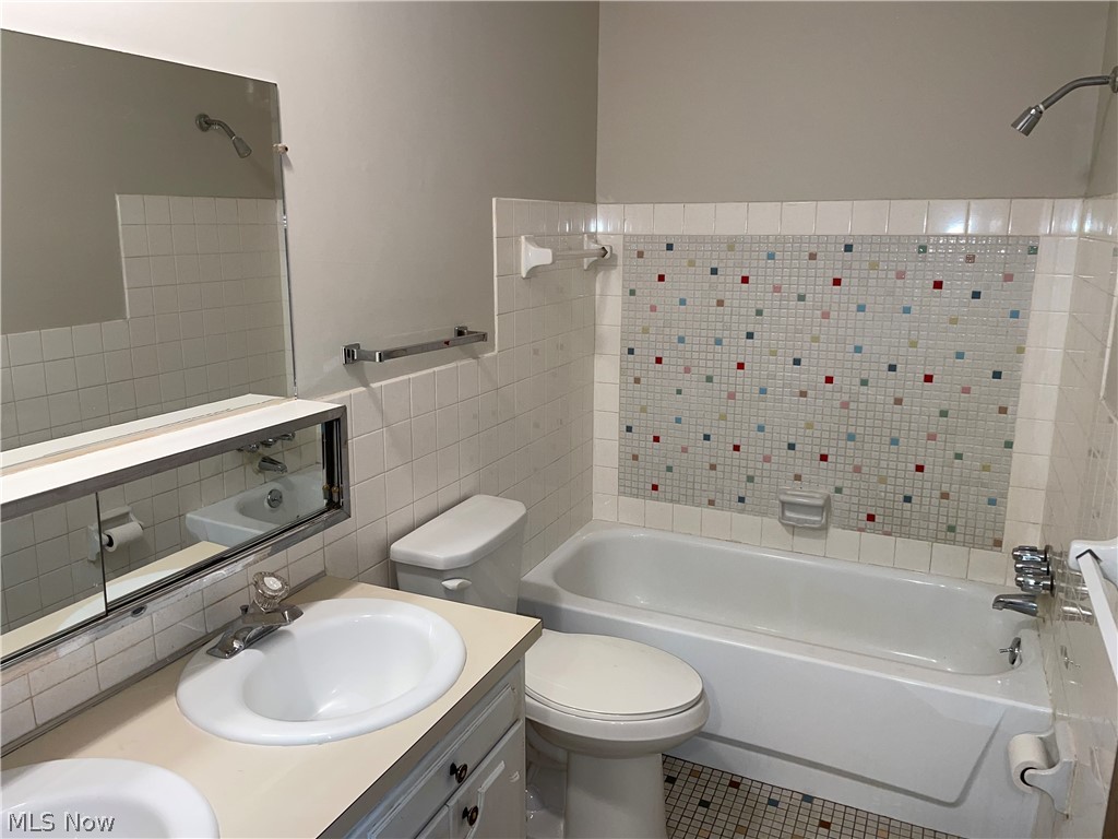 6640 Pearl Road, Unit 310 Cleveland, OH 44130 - Photo 19 of 19