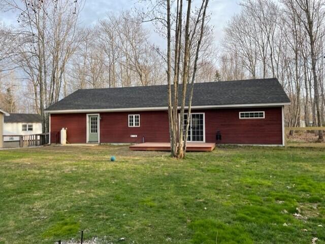411 Keating Road Warren, ME 04864 - Photo 44 of 52 thumbnail_IMG_8487