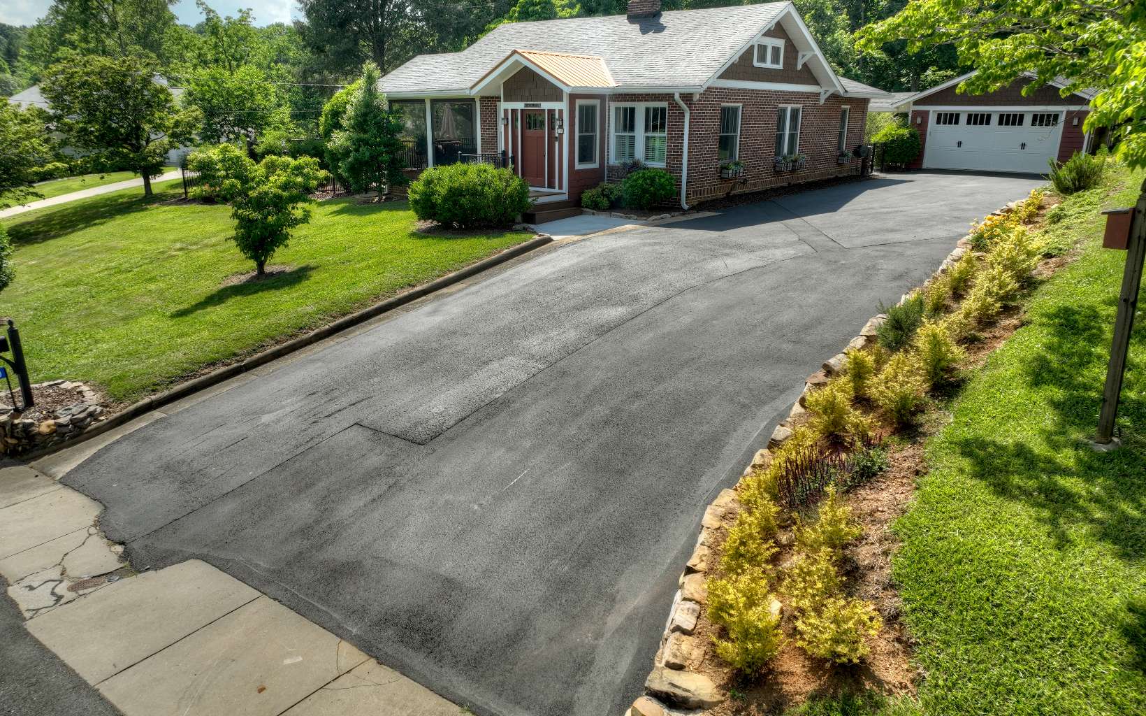 810 West First Street Blue Ridge, GA 30513 - Photo 73 of 75 Additional View