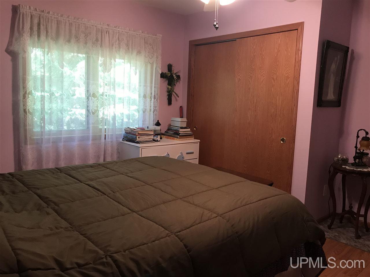 18991 Skanee Road Lanse, MI 49946 - Photo 15 of 40 Gallery Image 15