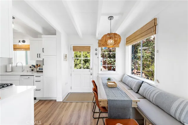 $4,500 | 33936 Street Of The Amber Lantern, Dana Point, CA 92629