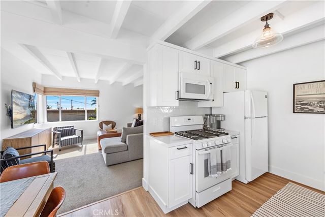 $4,500 | 33936 Street Of The Amber Lantern, Dana Point, CA 92629