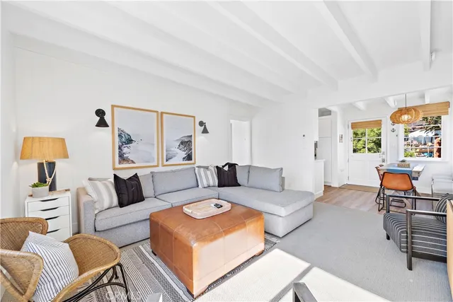 $4,500 | 33936 Street Of The Amber Lantern, Dana Point, CA 92629