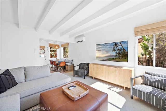 $4,500 | 33936 Street Of The Amber Lantern, Dana Point, CA 92629