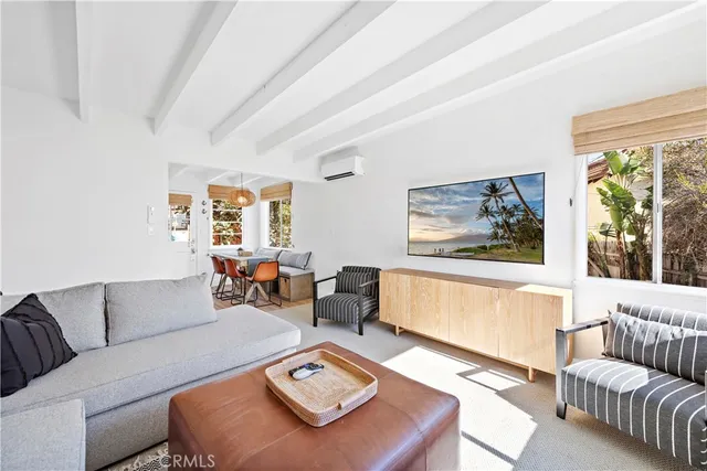 $4,500 | 33936 Street Of The Amber Lantern, Dana Point, CA 92629