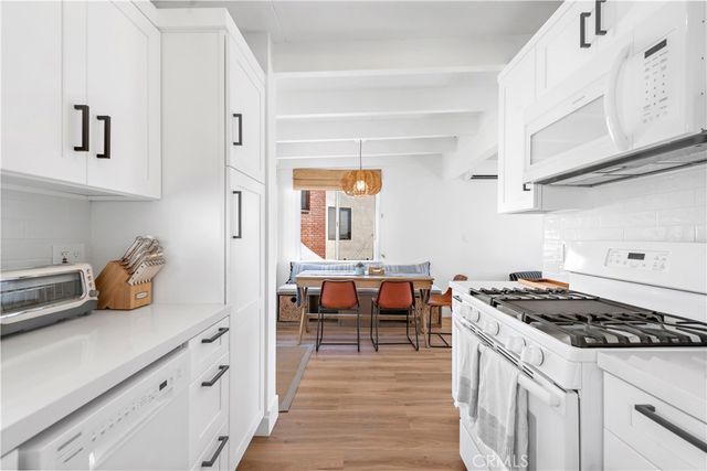 $4,500 | 33936 Street Of The Amber Lantern, Dana Point, CA 92629