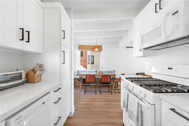 $4,500 | 33936 Street Of The Amber Lantern, Dana Point, CA 92629