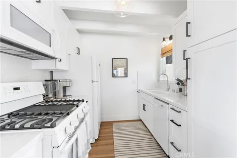 $4,500 | 33936 Street Of The Amber Lantern, Dana Point, CA 92629