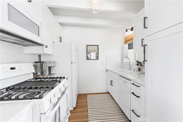 $4,500 | 33936 Street Of The Amber Lantern, Dana Point, CA 92629