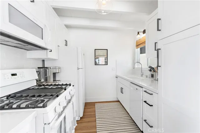 $4,500 | 33936 Street Of The Amber Lantern, Dana Point, CA 92629