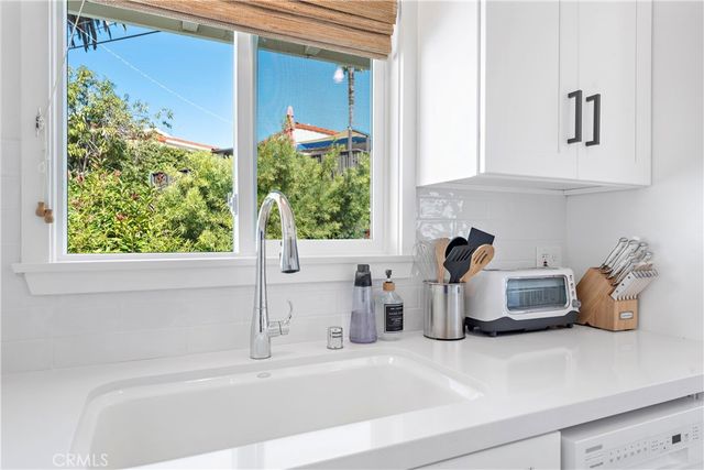 $4,500 | 33936 Street Of The Amber Lantern, Dana Point, CA 92629