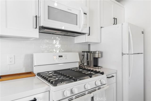 $4,500 | 33936 Street Of The Amber Lantern, Dana Point, CA 92629