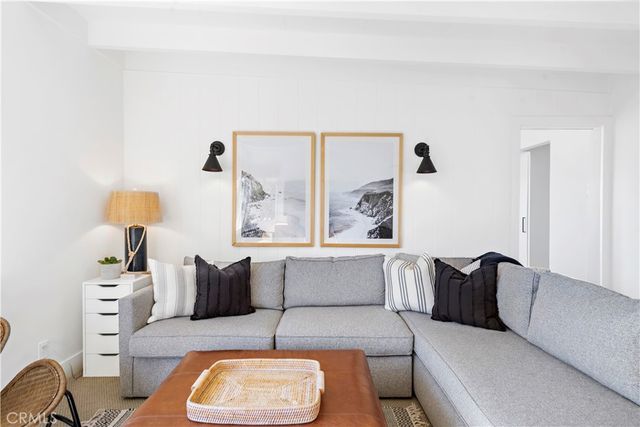 $4,500 | 33936 Street Of The Amber Lantern, Dana Point, CA 92629