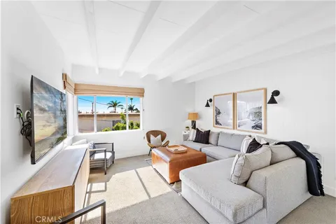 $4,500 | 33936 Street Of The Amber Lantern, Dana Point, CA 92629