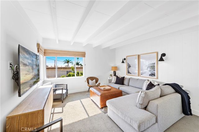 $4,500 | 33936 Street Of The Amber Lantern, Dana Point, CA 92629