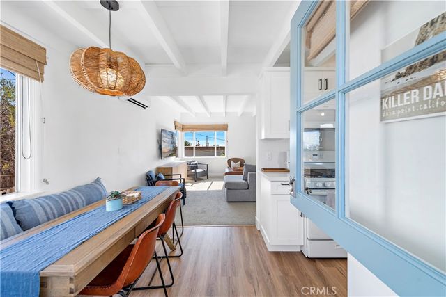 $4,500 | 33936 Street Of The Amber Lantern, Dana Point, CA 92629