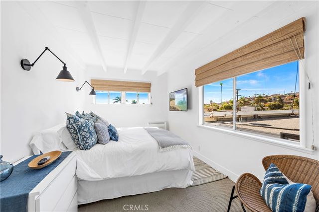 $4,500 | 33936 Street Of The Amber Lantern, Dana Point, CA 92629