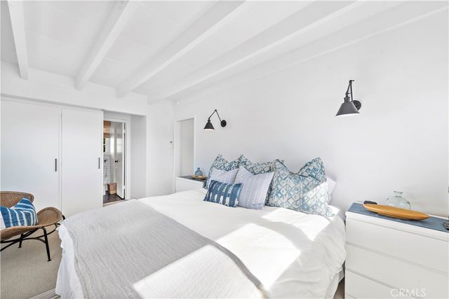 $4,500 | 33936 Street Of The Amber Lantern, Dana Point, CA 92629