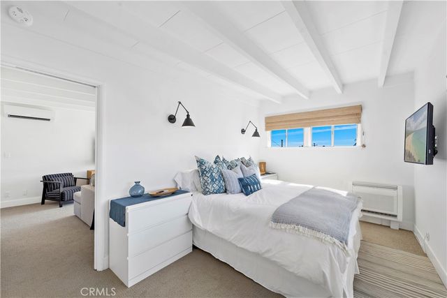 $4,500 | 33936 Street Of The Amber Lantern, Dana Point, CA 92629