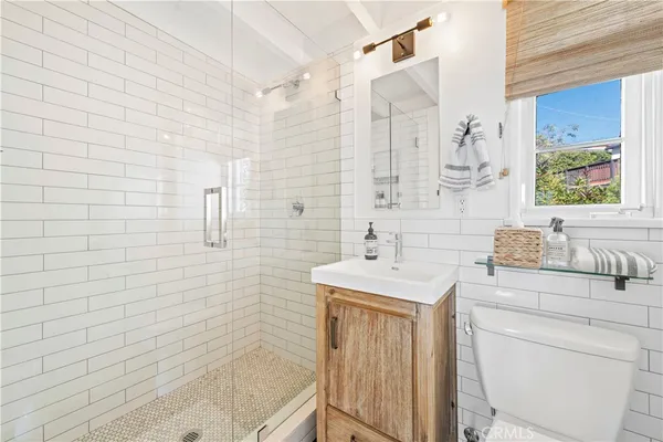 $4,500 | 33936 Street Of The Amber Lantern, Dana Point, CA 92629