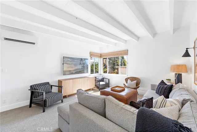$4,500 | 33936 Street Of The Amber Lantern, Dana Point, CA 92629
