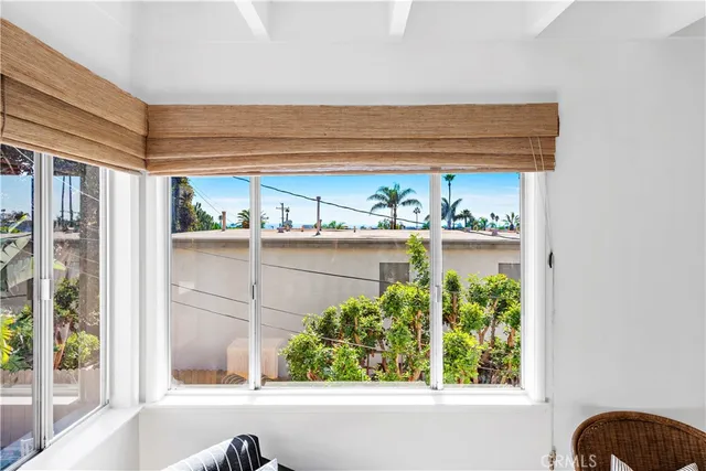 $4,500 | 33936 Street Of The Amber Lantern, Dana Point, CA 92629