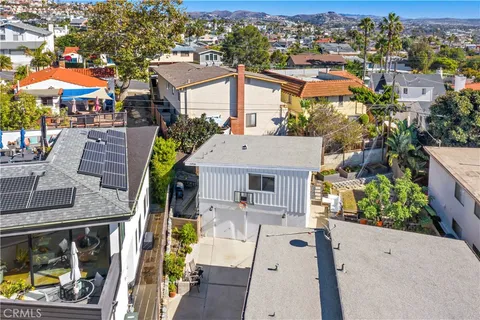 $4,500 | 33936 Street Of The Amber Lantern, Dana Point, CA 92629