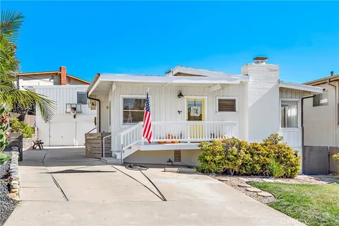 $4,500 | 33936 Street Of The Amber Lantern, Dana Point, CA 92629