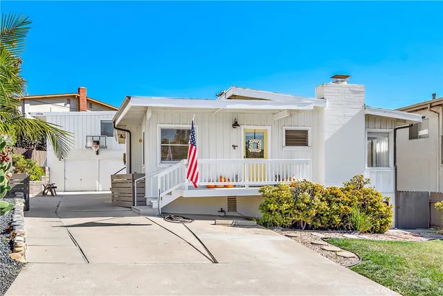 $4,500 | 33936 Street Of The Amber Lantern, Dana Point, CA 92629