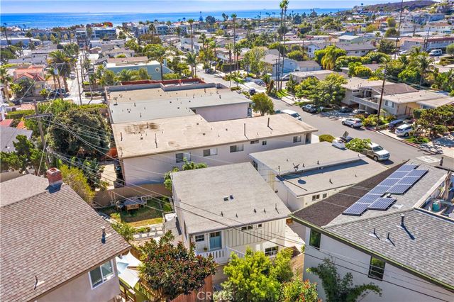 $4,500 | 33936 Street Of The Amber Lantern, Dana Point, CA 92629
