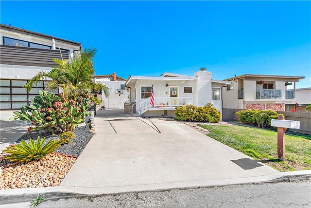 $4,500 | 33936 Street Of The Amber Lantern, Dana Point, CA 92629