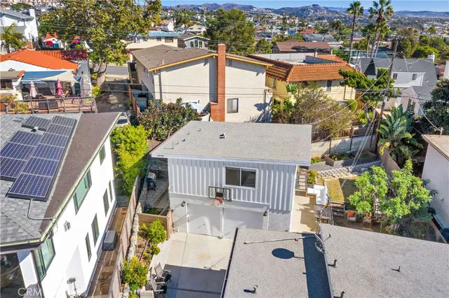 $4,500 | 33936 Street Of The Amber Lantern, Dana Point, CA 92629