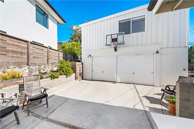 $4,500 | 33936 Street Of The Amber Lantern, Dana Point, CA 92629