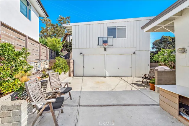 $4,500 | 33936 Street Of The Amber Lantern, Dana Point, CA 92629