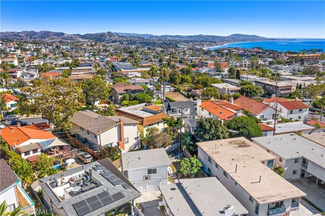 $4,500 | 33936 Street Of The Amber Lantern, Dana Point, CA 92629