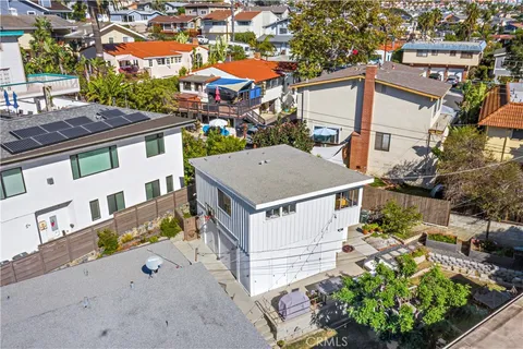 $4,500 | 33936 Street Of The Amber Lantern, Dana Point, CA 92629