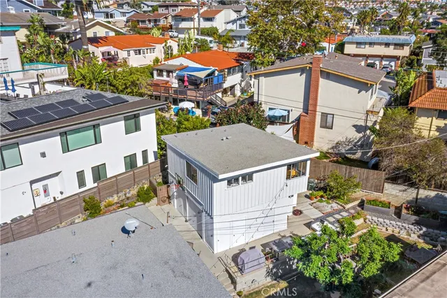 $4,500 | 33936 Street Of The Amber Lantern, Dana Point, CA 92629