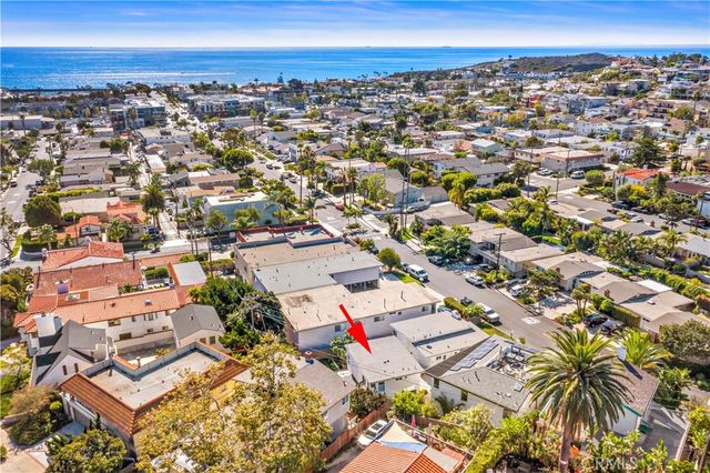 $4,500 | 33936 Street Of The Amber Lantern, Dana Point, CA 92629