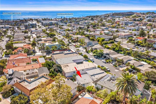 $4,500 | 33936 Street Of The Amber Lantern, Dana Point, CA 92629