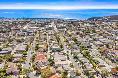$4,500 | 33936 Street Of The Amber Lantern, Dana Point, CA 92629