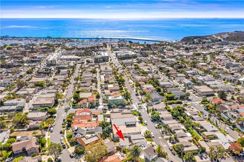 $4,500 | 33936 Street Of The Amber Lantern, Dana Point, CA 92629