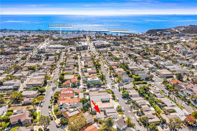 $4,500 | 33936 Street Of The Amber Lantern, Dana Point, CA 92629