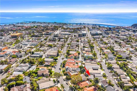 $4,500 | 33936 Street Of The Amber Lantern, Dana Point, CA 92629