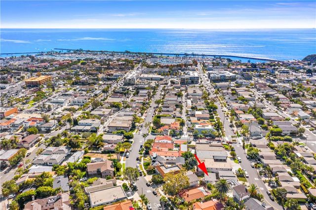 $4,500 | 33936 Street Of The Amber Lantern, Dana Point, CA 92629